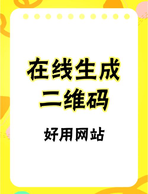 只可艺汇APP
