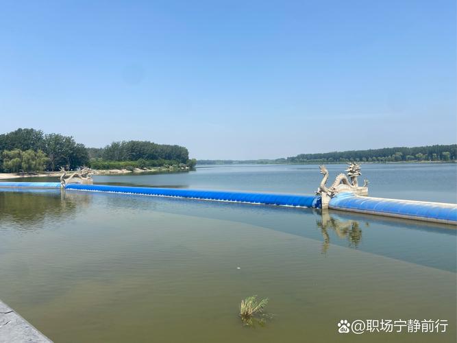 乾盛生态