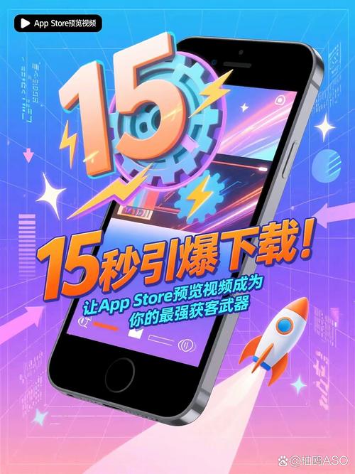 月舞直播手机版软件2026下载安装破解版