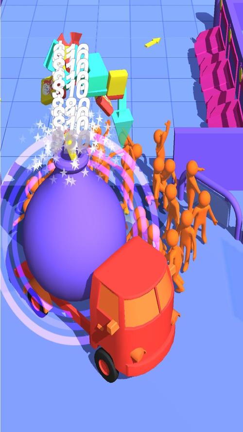 我为购物狂破解版1.1.2