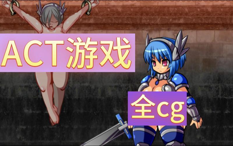 h小游戏手游下载免费阅读无弹窗