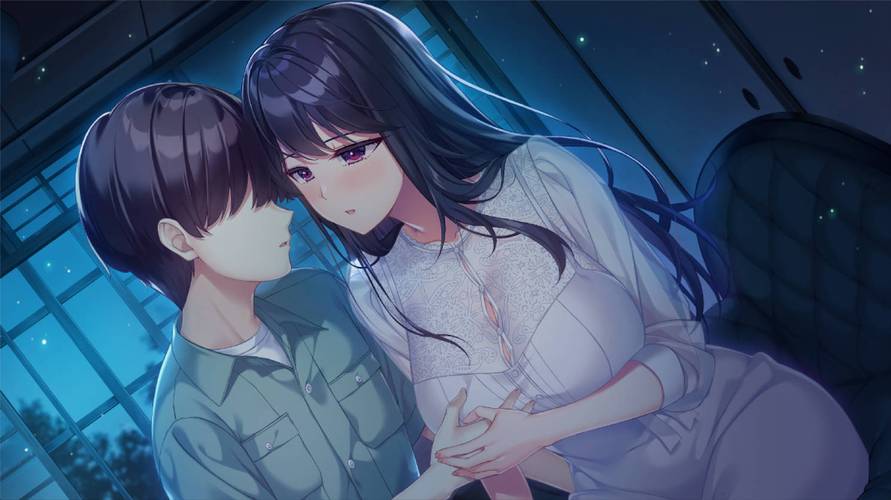 全cg存档大全