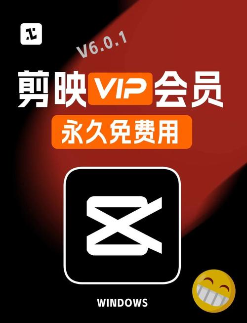 vip影院免费版app下载安装