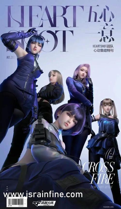 蜜芽737MON忘忧草二区