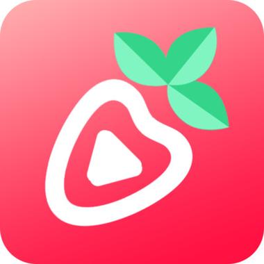 草莓社区app下载破解版软件2026下载安装