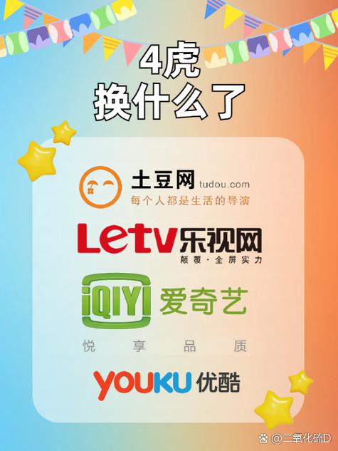 四虎2021国产最新地址
