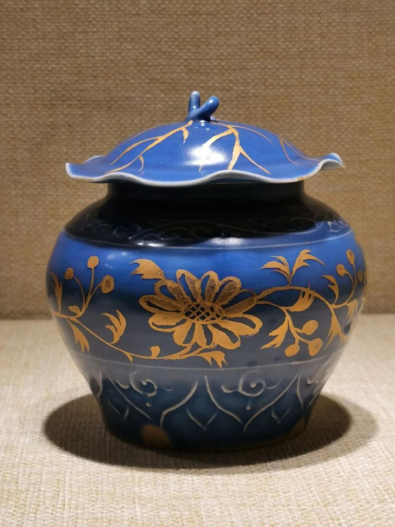 元品