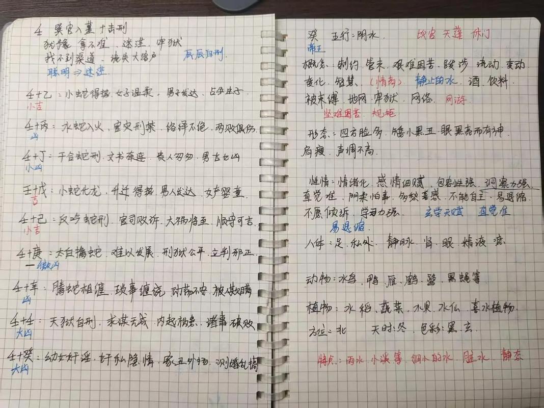 小木笔记手游免费下载