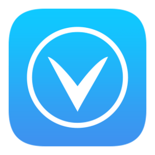 vivo手机助手app彩色版