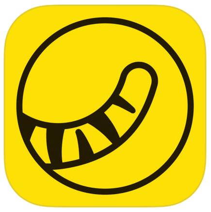 tiger trade单机破解修改版无限体力