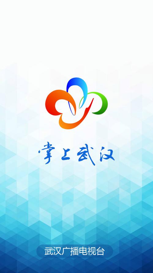 掌上武汉客户端v6.1.0抢先版