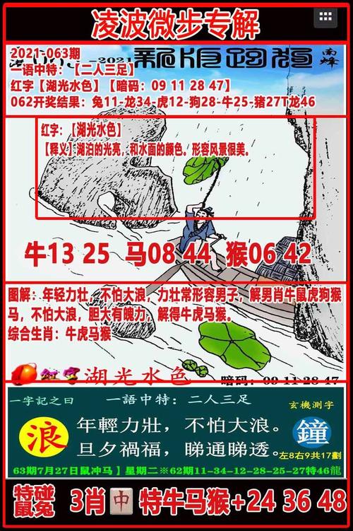 cctk图库大全 正版下载免费高速下载彩色版