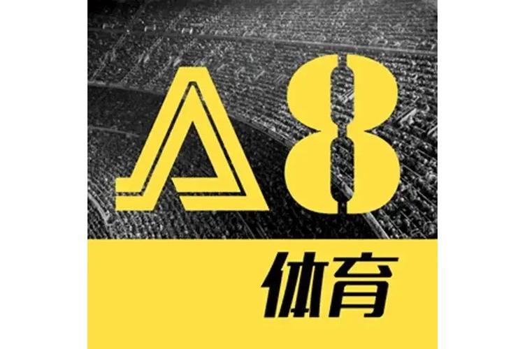 8波体育