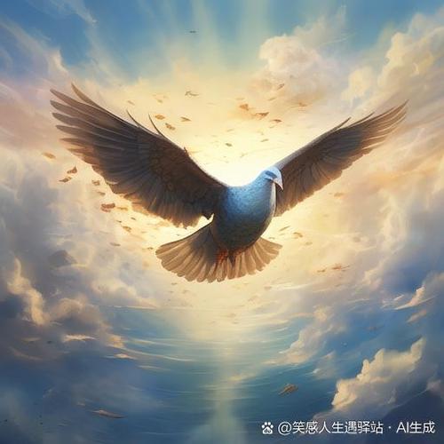 天空的翅膀无限刷邀请版