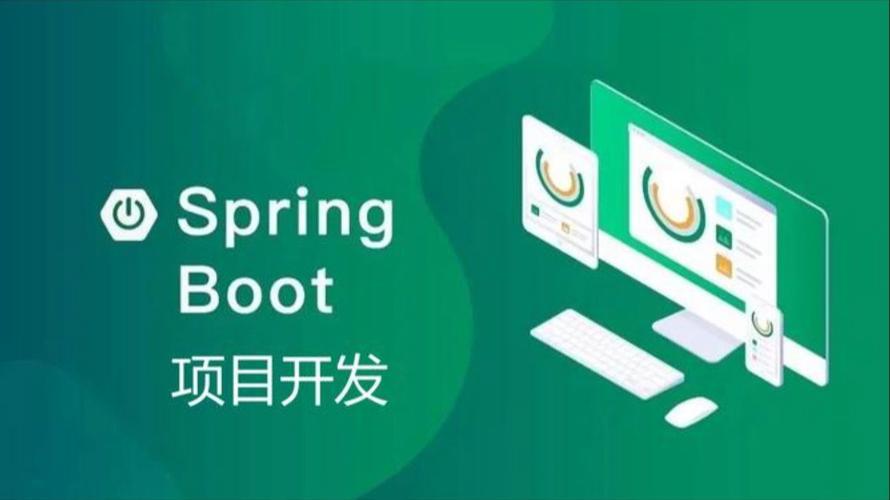 Spring增高弹簧手机软件免费版