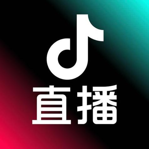 抖咪直播最新版app下载最新版汉化无限次数版