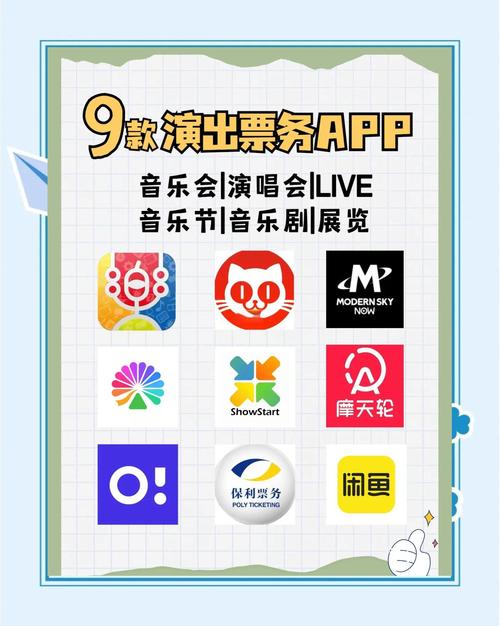 选秀app
