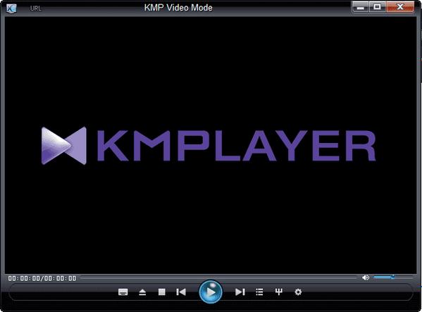 kmplayer播放器下载无收费