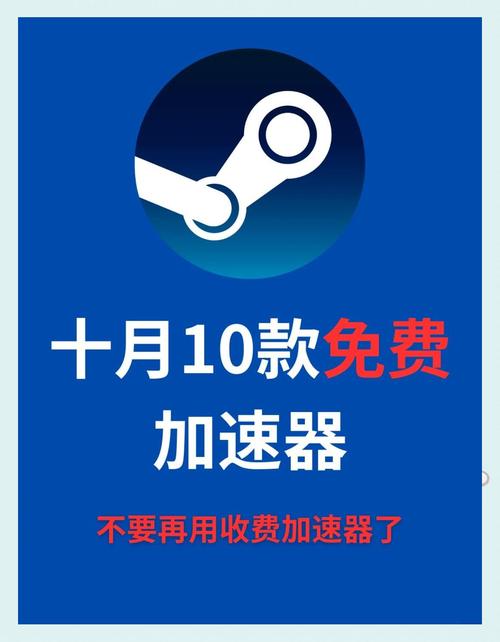 电脑游戏加速器免费阅读