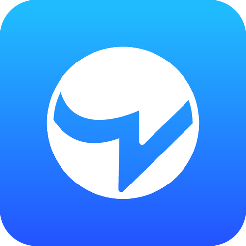 blued闪照无限版本v7.19.2app