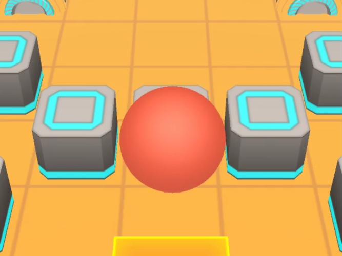 滚动的天空V1.7.4