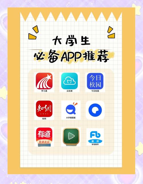 大鱼升学APP1.3.25