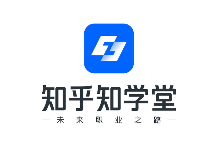 知乎知学堂v2.12.0