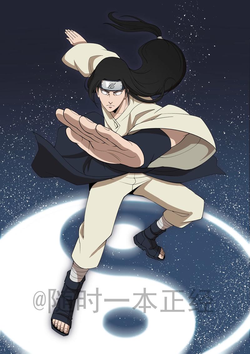 火影忍者苍蓝野兽最新版