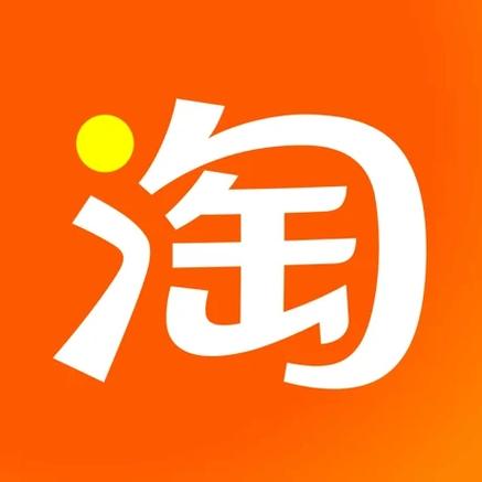 爱你淘app