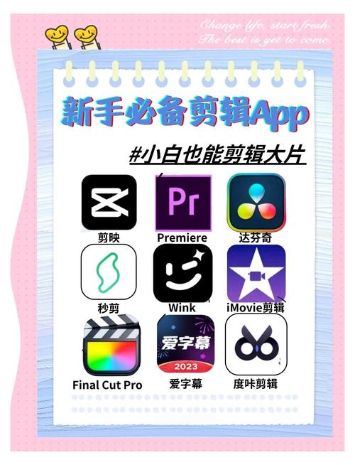 去剪辑精简版