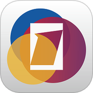 有看投+v3.6.5
