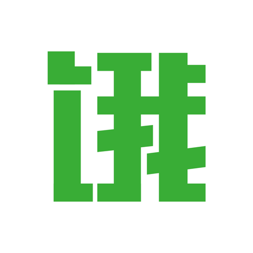 饿货帮
