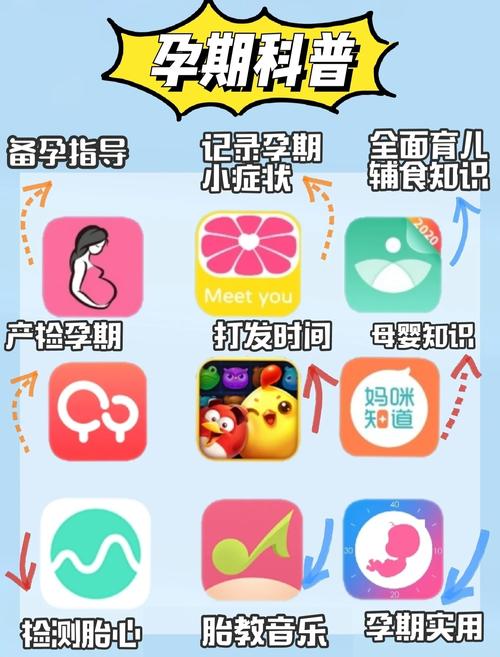 母婴导航2026最新赚钱版
