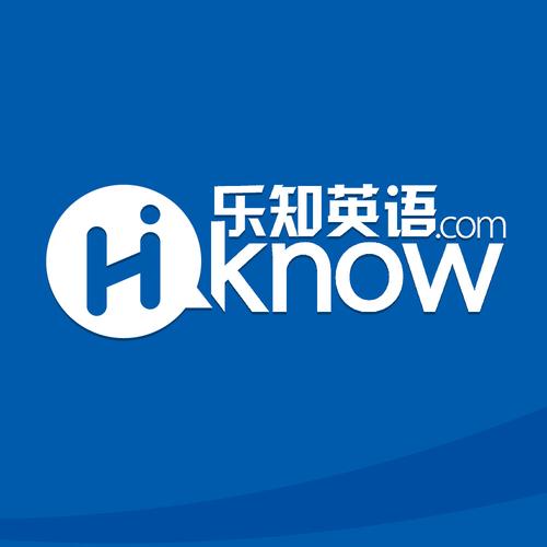 乐知英语2026最新GPS版去广告