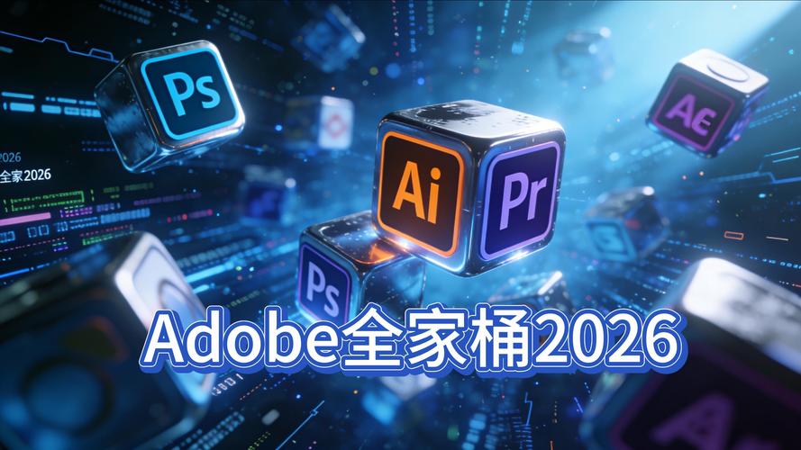 a1600软件2026最新彩色版