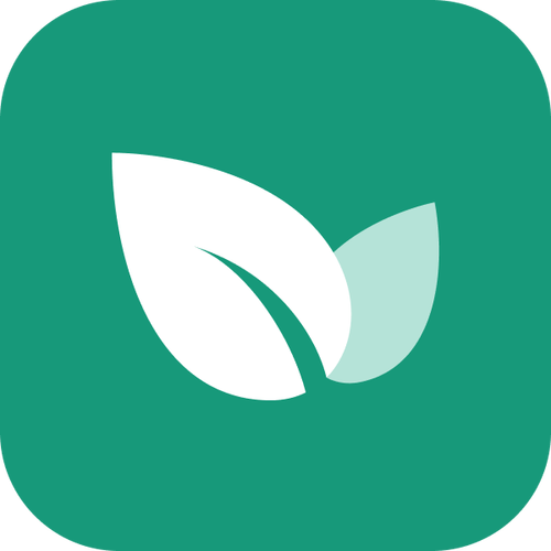 青藤之恋app5.1.0