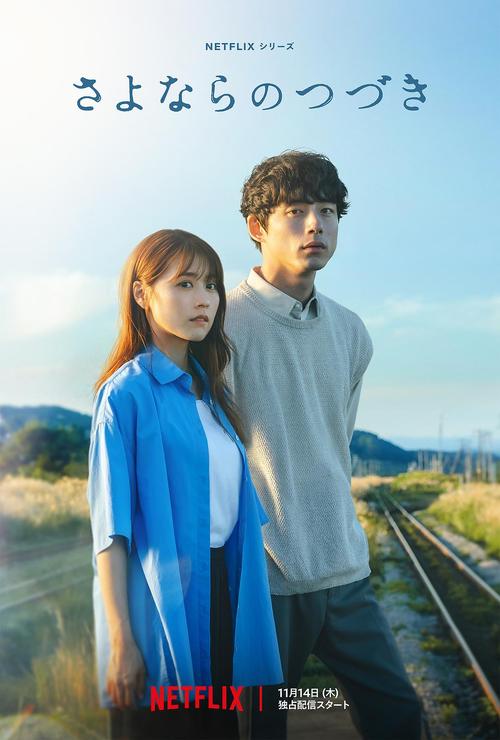 有啊生活2026最新完美版