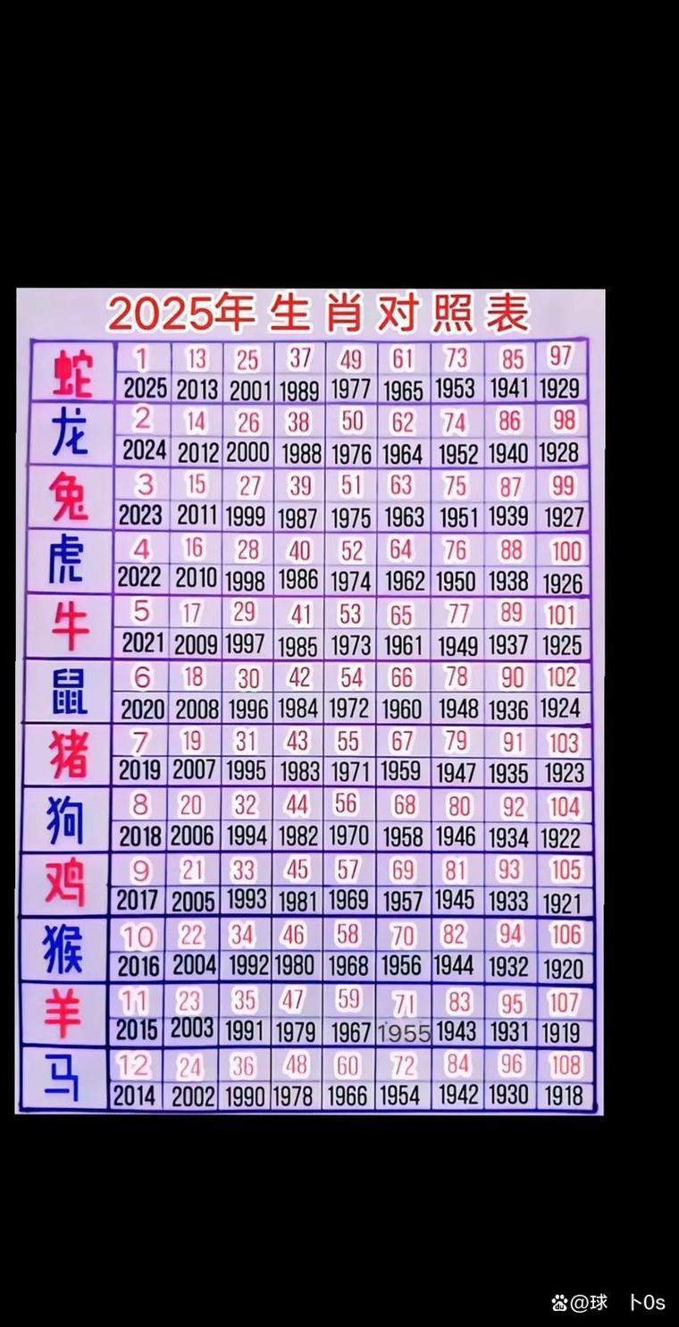 新十二生肖下载2026最新无收费
