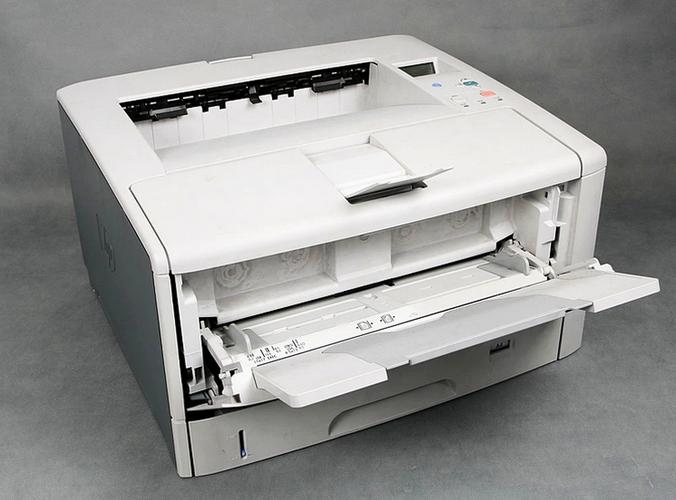 hp520免费版