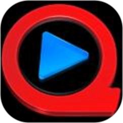 安装qvod播放器2026最新免广告修改版