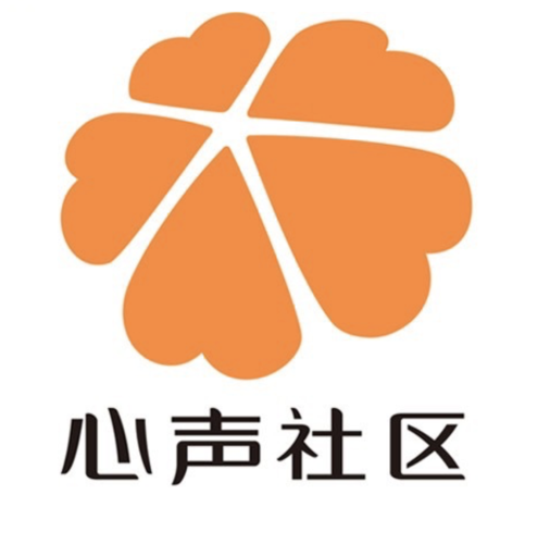 心声社区华为2026最新精产国品免费老版