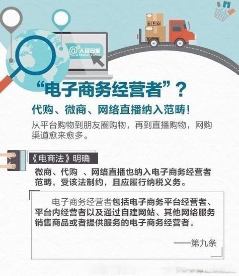网购达人2026最新