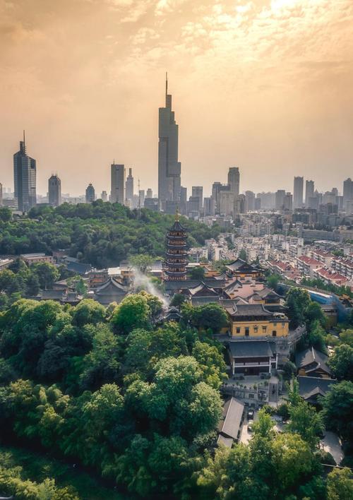 南京百度