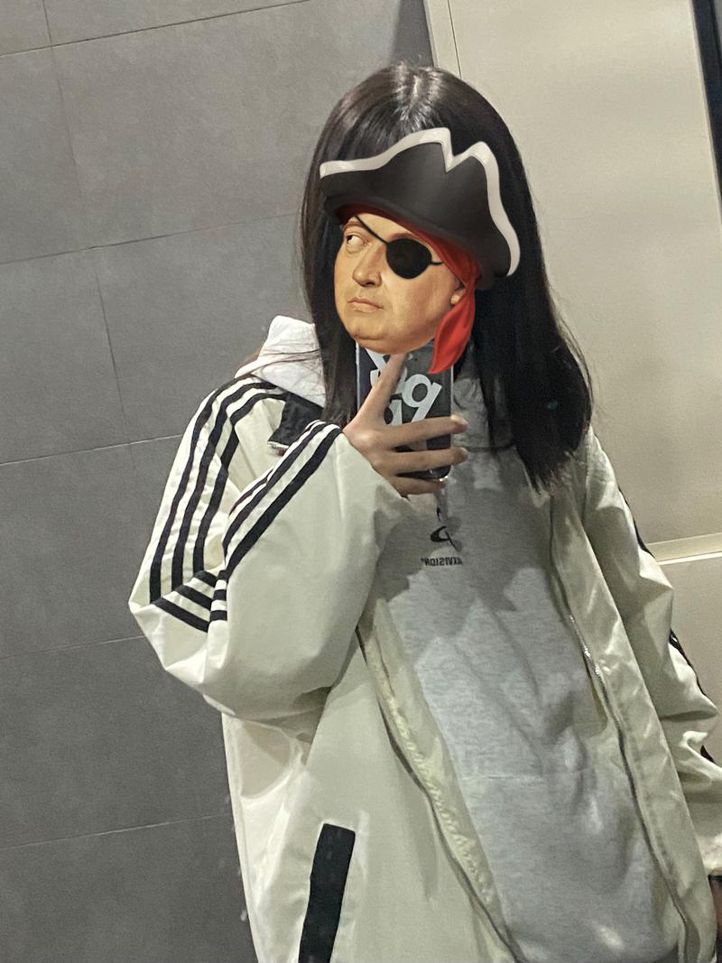 RAPPE免费版
