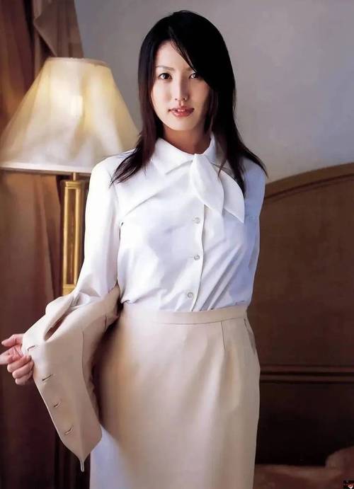 北原多香子种子