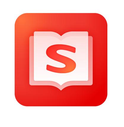 搜狗阅读去广告版v6.0.30