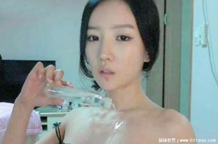 朴妮唛 qvod