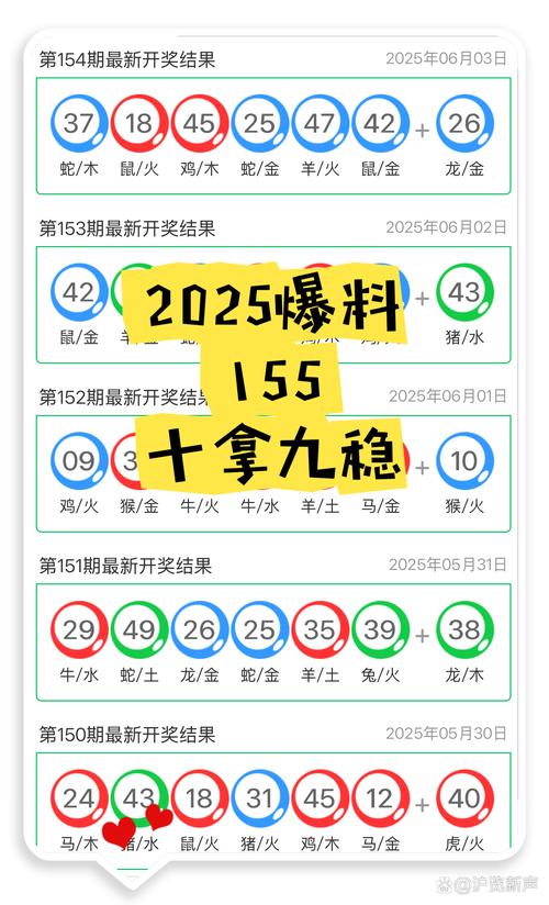 今晚9点30开特马开什么号