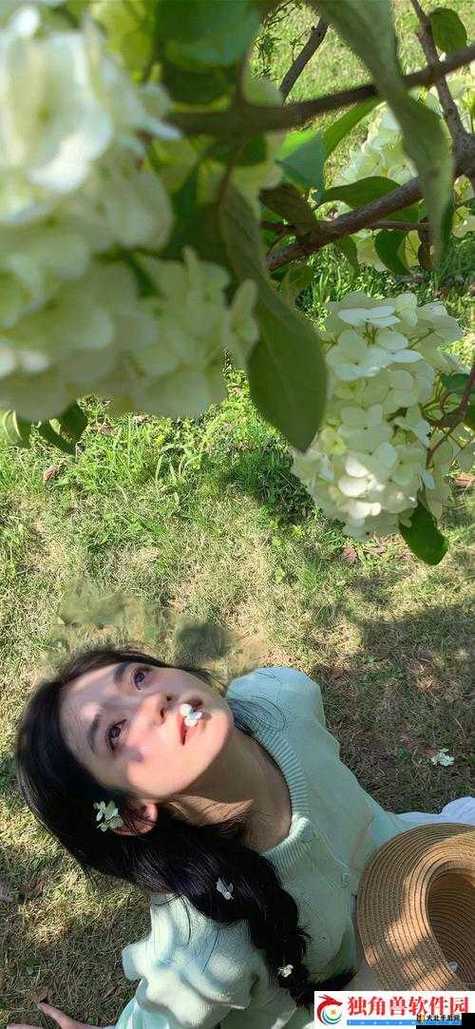 麻花传媒沈芯语老师视频