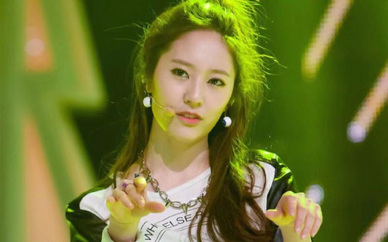 fx electric shock